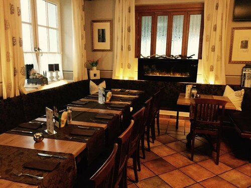 Gasthof Süss, Réserver Hôtel Hôtels à Haute-Autriche avec parking, Parking