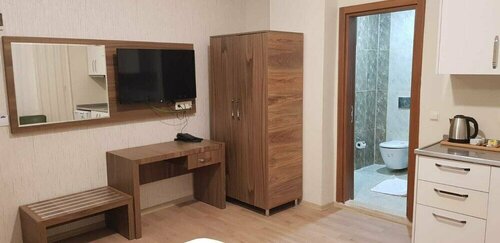 Alp Otel, Prenota Hotel Agri Anatolia Orientale