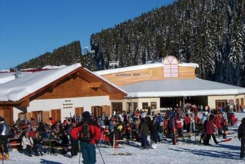 River Lodge Hotel, Забронировать Отель Отели Горнолыжного курорта Банско 3 звезды, 3*