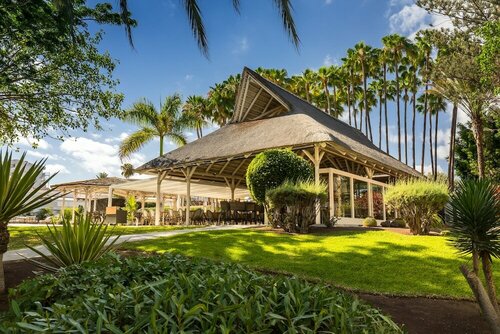 Barceló Margaritas, Забронировать Отель Отели Плайя дель Инглес с бассейном, Бассейн