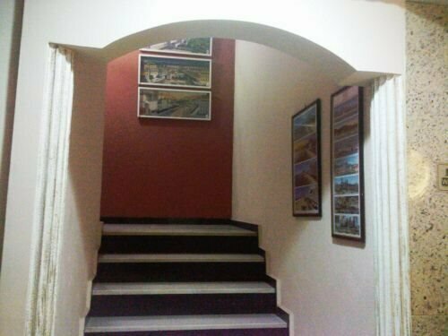 Hotel Villa Rica, Забронировать Отель Отели Рио-де-Жанейро 3 звезды, рядом с Катете, 3*