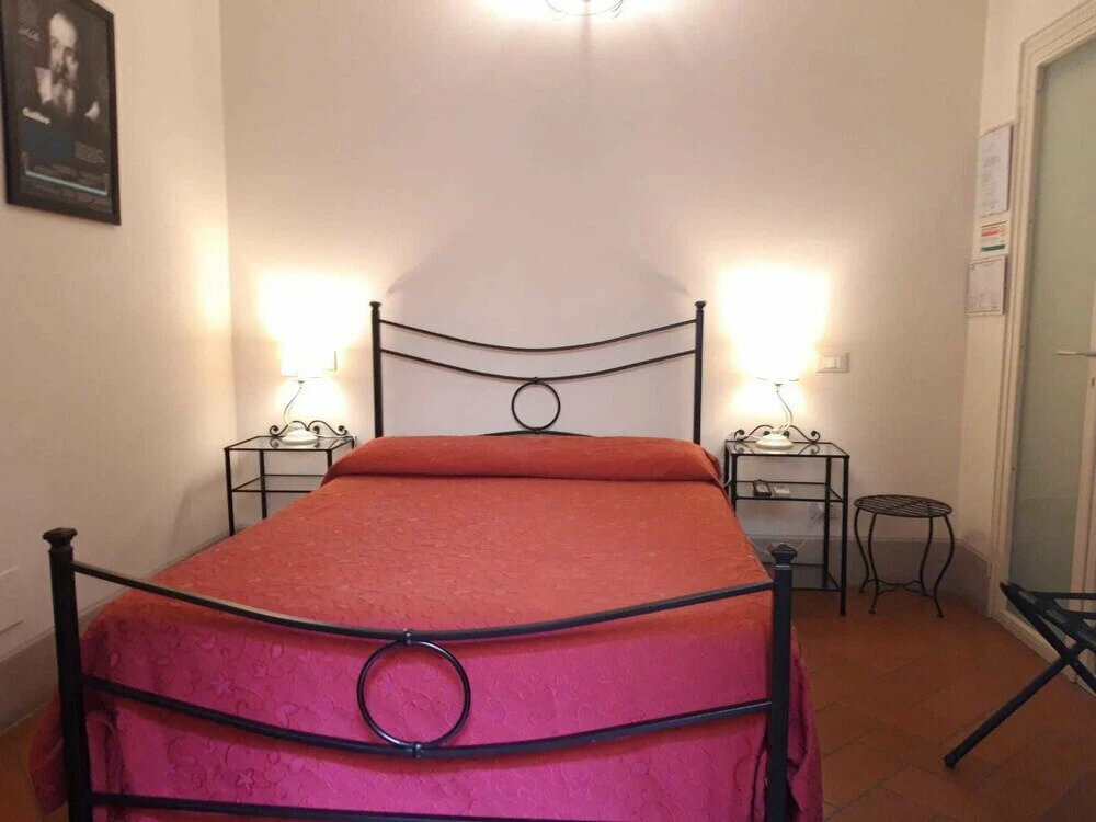 Cuore di Pisa B&B
