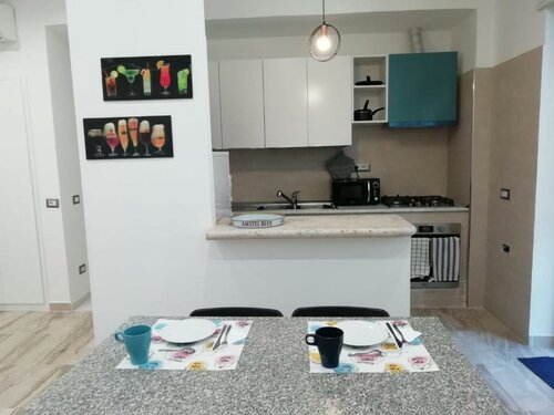 Rita A Trastevere, Book Hotel Hoteller i Lazio med morgenmad, Morgenmad