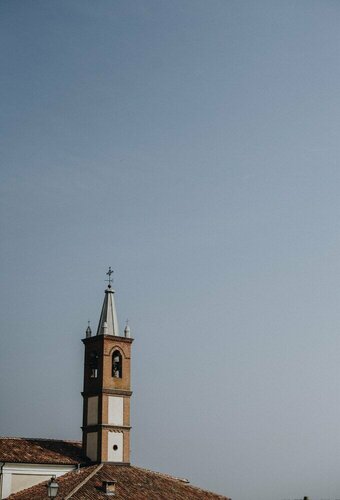 Moonfrà, Reserva ahora Hostal o pensión Hoteles en Antignano con aparcamiento, Aparcamiento