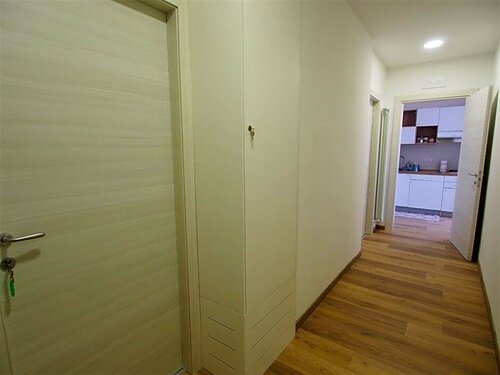 Bella Vita Rooms, Book Bed and Breakfast Naples Campania