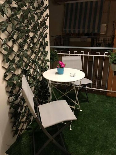 Mare di Luci, Buchen Sie Bed & Breakfast Hotels in Salerno mit Parkplatz, Parkplätze