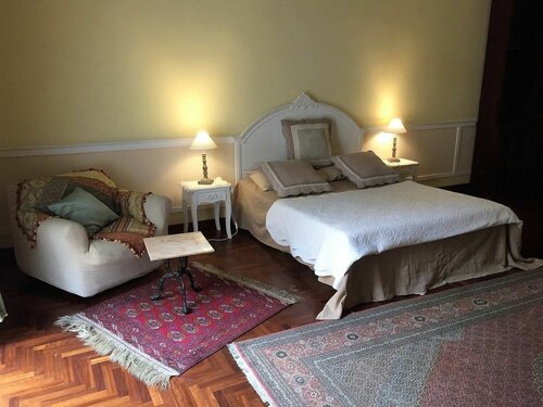 B&b ViadelDuomo, Забронировать Отель Неаполь Кампания, рядом с Ospedale degli Incurabili
