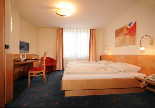 Hotel Torbräu, Забронировать Отель Старый город - Леэль Мюнхен, рядом с Старая пинакотека