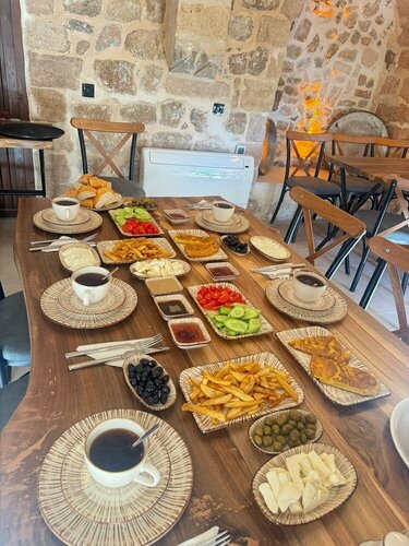 Marvel Hotel Mardin, Забронировать Бутик-отель Бутик-отели Юго-Восточной Анатолия, Бутик-отель