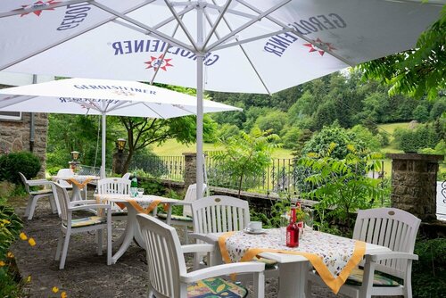 The Conscious Farmer Bed and Breakfast Sauerland, Забронировать Гостевой дом Гостевые дома Швалефельд, Гостевой дом