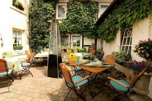 Landhaus Schulze, Забронировать Дом для отпуска Херцберг-ам-Харц Eichsfeld