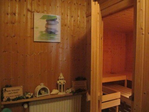 Pension Talblick, Забронировать Отель Хёкст-им-Оденвальд Odenwald