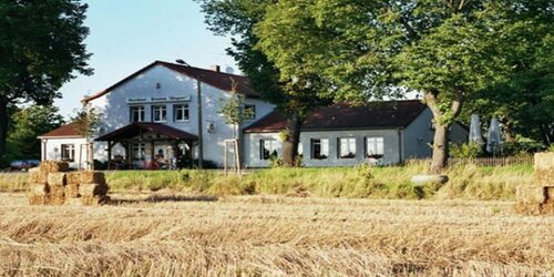 Gasthaus Wagner, Varaa Matkakoti Oderbruch matkustajakodit, Matkakoti