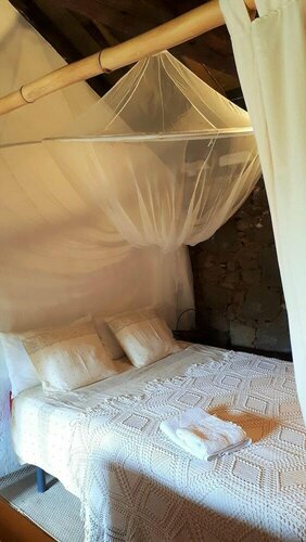 Finca La Principal, Reserva ahora Agroturismo Hoteles en La Palma con piscina, Piscina