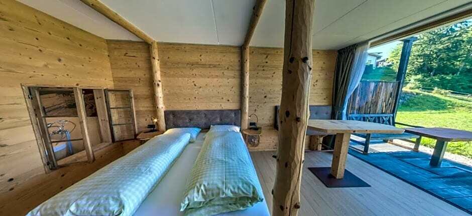 Albergo al Sole