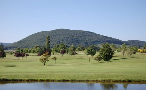 Le Domaine de la Valdaine, Забронировать Отель Отели Drôme Provençale с парковкой, Парковка