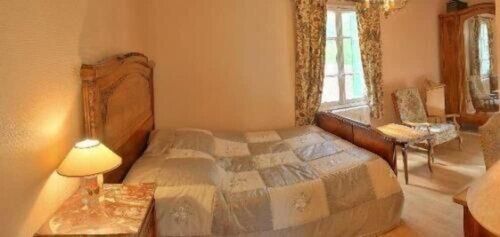 Auberge des Ecluses, Book Hostel / Vandrerhjem Hostels i Upper Normandy, Hostel / Vandrerhjem