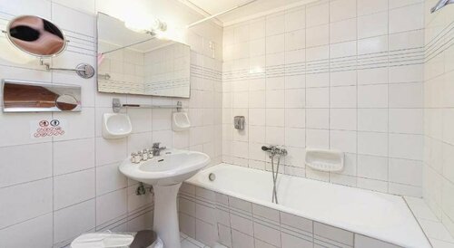 Olympic Suites, Забронировать Апартаменты/квартира Апартаменты Ретимнон, Апартаменты/квартира