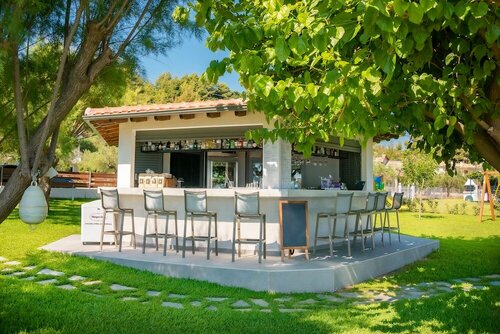 Villa Despina, Reserva ahora Villa Kriopigi 