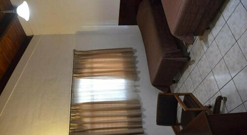 Dai Nonni Hotel, Reserva ahora Hotel Zona 13 , cerca de Oakland Mall