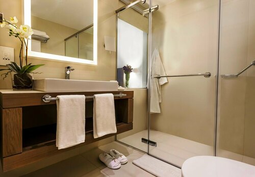 AlQasr Metropole Hotel, Réserver Hôtel Abdali 