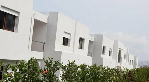 Kabila Vista C1, Prenota Appartamento Restinga 