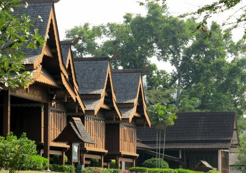 Dragon Hotel, Забронировать Отель Малакка Малакка, рядом с Автостанция Melaka Sentral