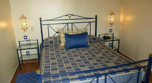 Casa Mitchell, Rezervovat Hotel Albufeiracentrum hotely s bazénem, Bazén