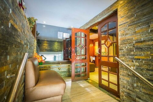 Palace Plaza, Book Hotel Mysore Bangalore