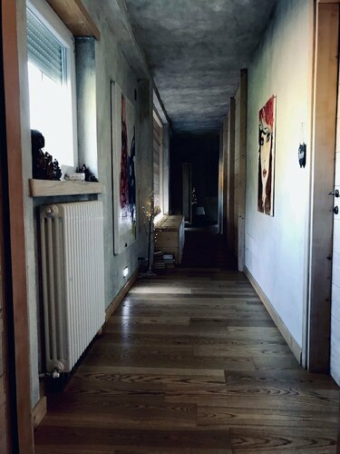 B&b Ca Virò, Забронировать Отель Отели Сондрио с завтраком, Завтраки