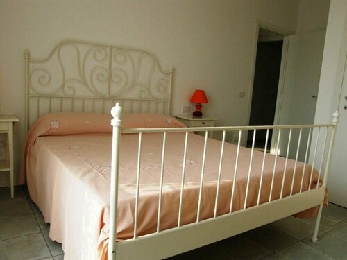 B&B Il Pozzo, Buchen Sie Bed & Breakfast Montalto Pavese Lombardei