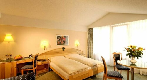 Apartment Saaserhof, Prenota Appartamento Saas-Fee 