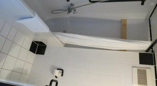 Hôtel Cristal, Book Hotel Anniviers Sierre