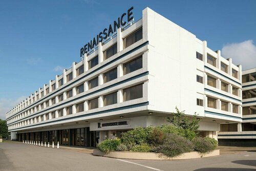 Renaissance London Heathrow Hotel, Rezervați Hotel Hoteluri de afaceri în Merseyside, 4* 5*