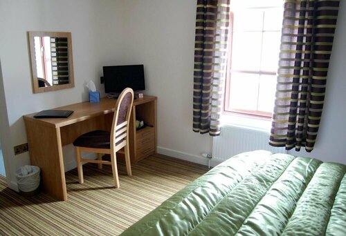 Ayre Hotel & Ayre Apartments, Buchen Sie Ferienwohnung Kirkwall Orkney