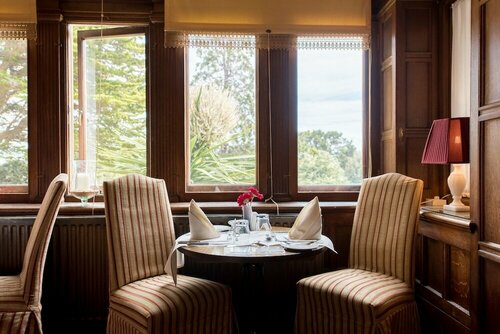 Northfield Hotel Best Western, Reservar Hotel Hotéis SPA em Minehead, SPA