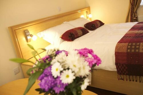 Gateway Hotel, Забронировать Отель Ньюпорт Южный Уэльс