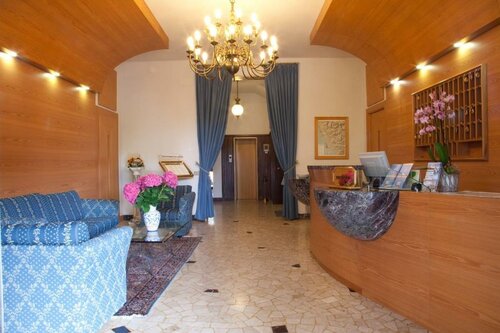 Venezia, Book Hotel Marina di Pietrasanta Versilia