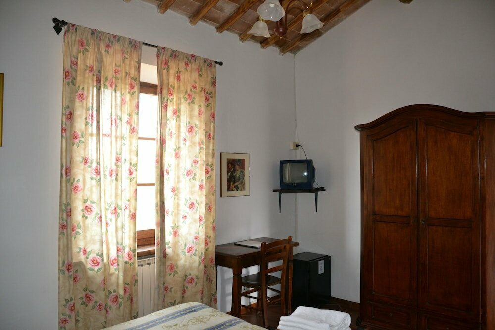 Tenuta Il Santo