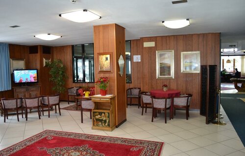 Parkhotel Fedora, Забронировать Отель СПА-отели Кампитело, рядом с Канатная дорога Кампителло-Коль Роделла (нижняя станция), SPA-услуги