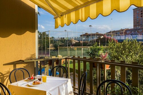 Hotel Residence Ulivi E Palme, Забронировать Отель Отели Южной Сардинии с питанием, Пансион