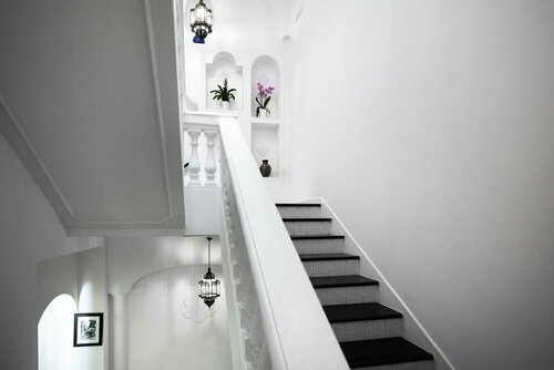 Hotel Reginella, Забронировать Отель Позитано Побережье Амальфи