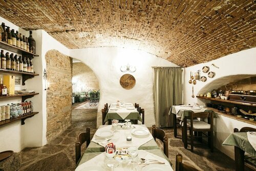 Numa Florence Palazzo Haggis, Забронировать Отель Отели Флоренции с завтраком, рядом с Музей Галилея, Завтраки