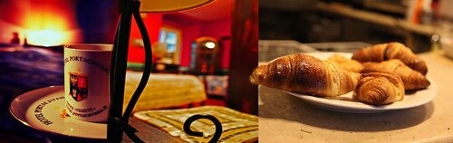 Hotel Portacavana, Забронировать Отель Триест Венеция-Джулия, рядом с Замок Святого праведника