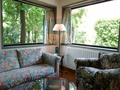 Classic Hotel, Réserver Hôtel Florence Toscane