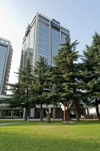 Best Western Plus The Hub Hotel, Забронировать Отель Отели Милана 4 звезды, 4*