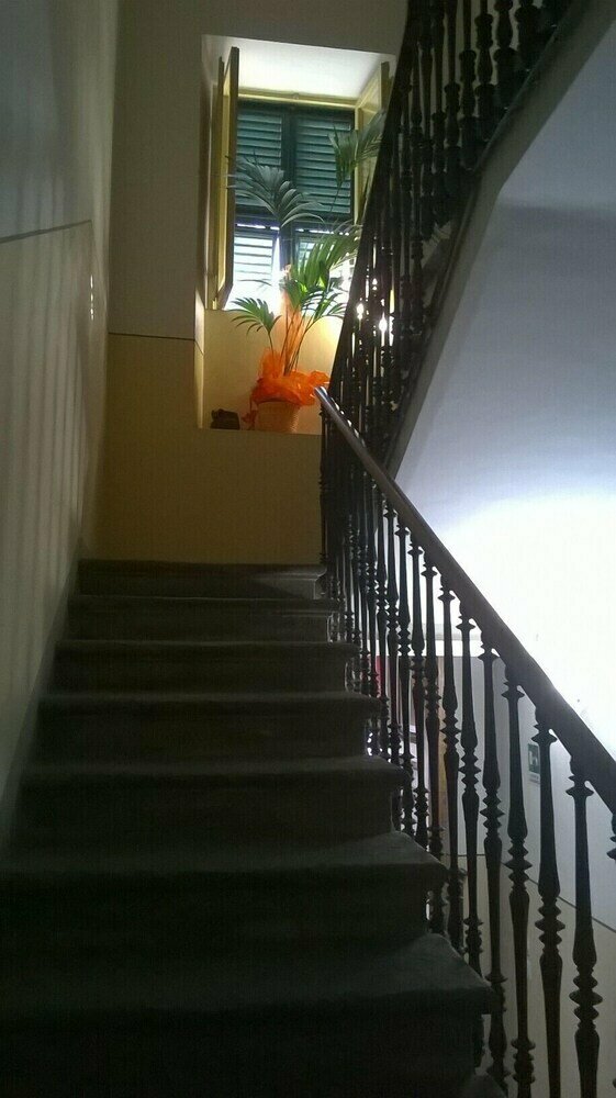 Rooms Del Re - Hotel and B & B