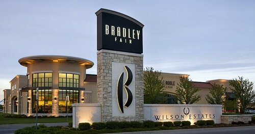 Candlewood Suites Wichita-Northeast, Book Hotel Hoteller i Wichita med parkering, Parkering