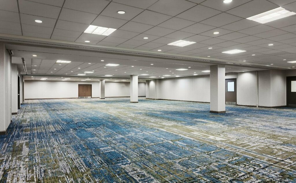Delta Hotels Woodbridge