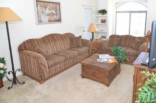 Sonoran Suites of San Diego, Book Hotel Carlsbad San Diego County